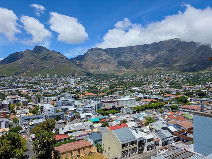 2 Bedroom Property for Sale in Bo Kaap Western Cape